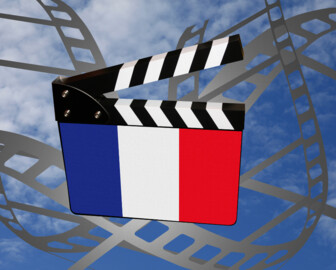 Ciné Fle Du 7 janv au 25 mars 2025