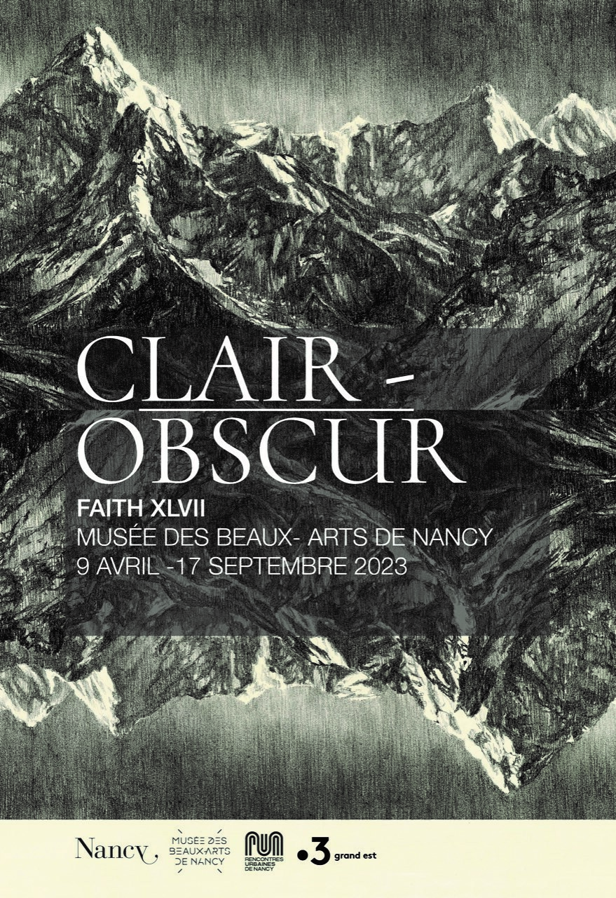 Clair Obscur - Crédits photo : Faith XLVII