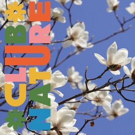 Le réveil du printemps