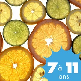 code zeste