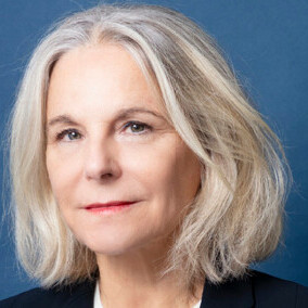 Camille Laurens
