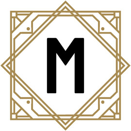 Métrofolies