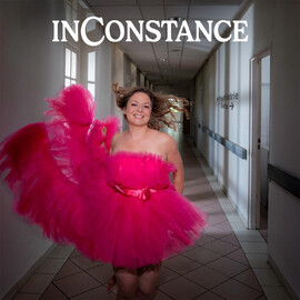 Constance - Inconstance