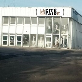 Osez les métiers d'art !