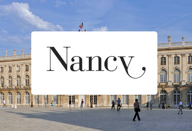 Visuel Nancy