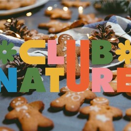 club nature