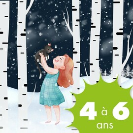 petites histoires hivernales