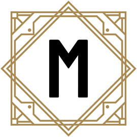 Métrofolies