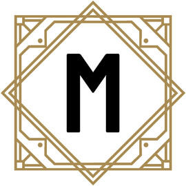 Metrofolies