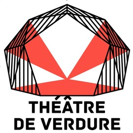 théâtre de verdure