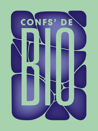 conf&#039;de bio