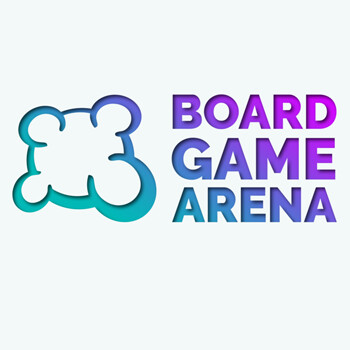 Board Game Arena - Crédits photo : Board Game Arena