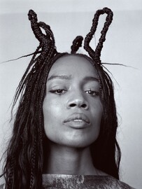 Célia Kaméni