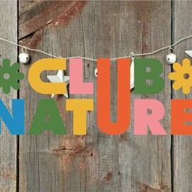 club nature