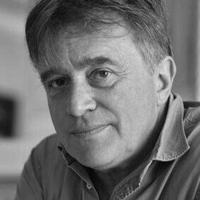 Jean-Louis André