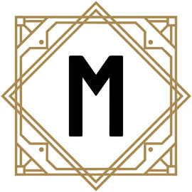 Métro&#039;Folies