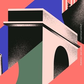 Journées européennes du patrimoine 