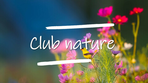 Club nature