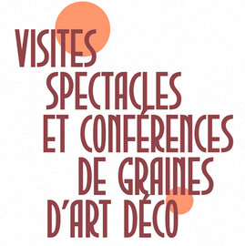 visuel