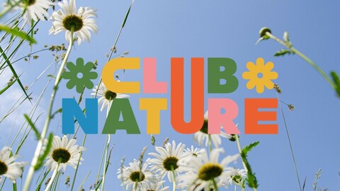 Club nature