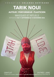 Affichage