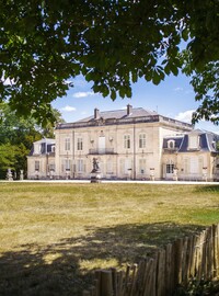 Bienvenue chez Édouard Salin