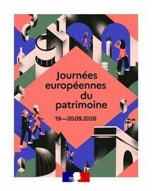 Événement