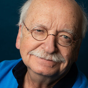 Erik Orsenna