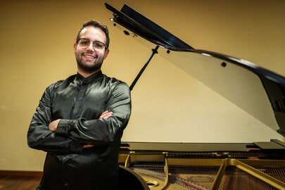 Raffaele d'Angelo