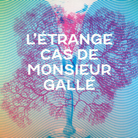 © Nancy-Musées (c) Lab, Leblond, Tytgat
