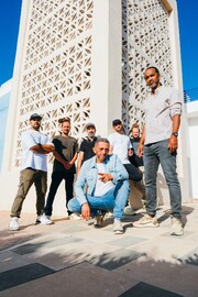 Dub Inc