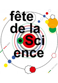 La fête de la science