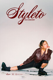 Styleto Le 28 nov 2025