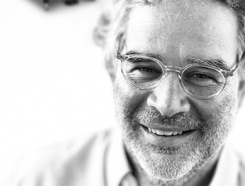 Pascal Amoyel