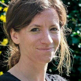 Fanny Henriet 