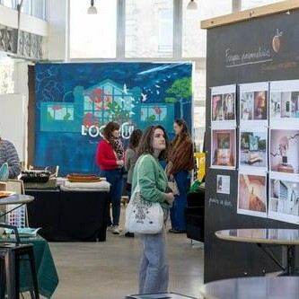 7 savoir-faire d'exception