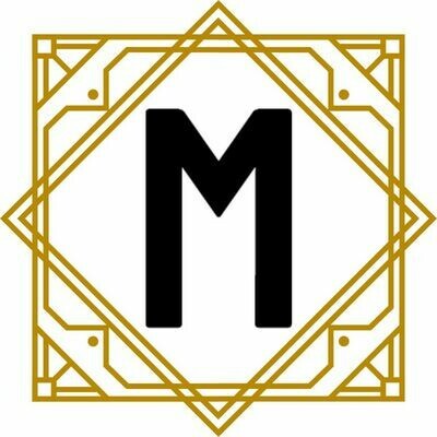Métro&#039;Folies