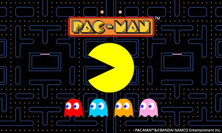 Pacman | tournoi des clics et des pions #4 Le 21 sept 2024