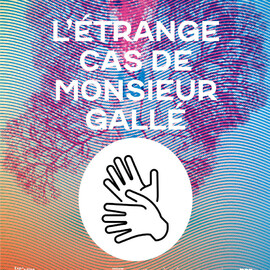 Nancy-Musées (c) Lab, Leblond, Tytgat