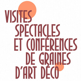 visuel