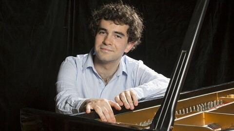 Ingmar Lazar