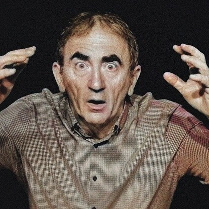 Jean-Jacques Vanier