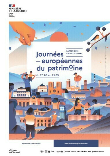 Événement