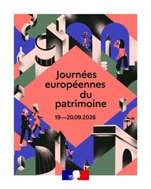 Événement