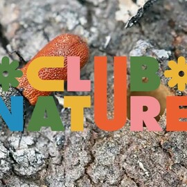 club nature