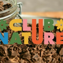 club nature