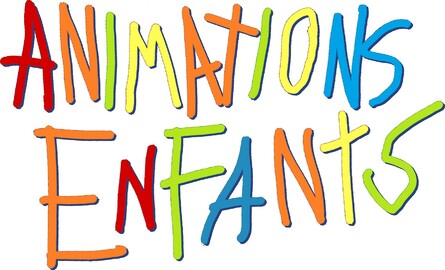 animations