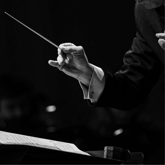 Concert des Harmonies - Crédits photo : Adobe Stock
