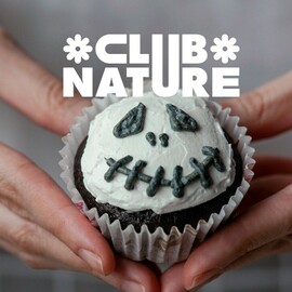 Goûter solidaire