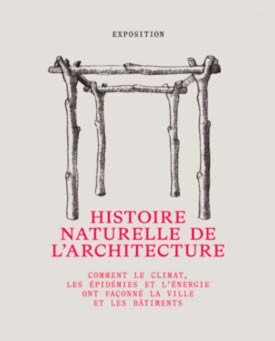 Histoire naturelle de l